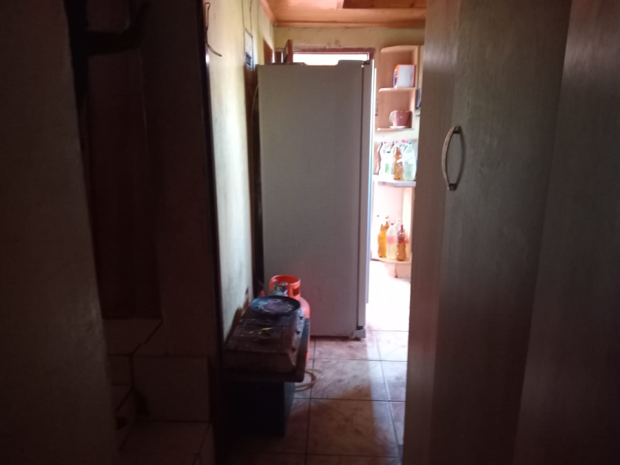 3 Bedroom Property for Sale in Mdantsane Nu 14 Eastern Cape